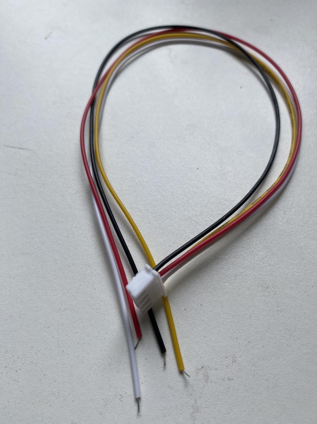 PLC Board WS2N-10MR-S