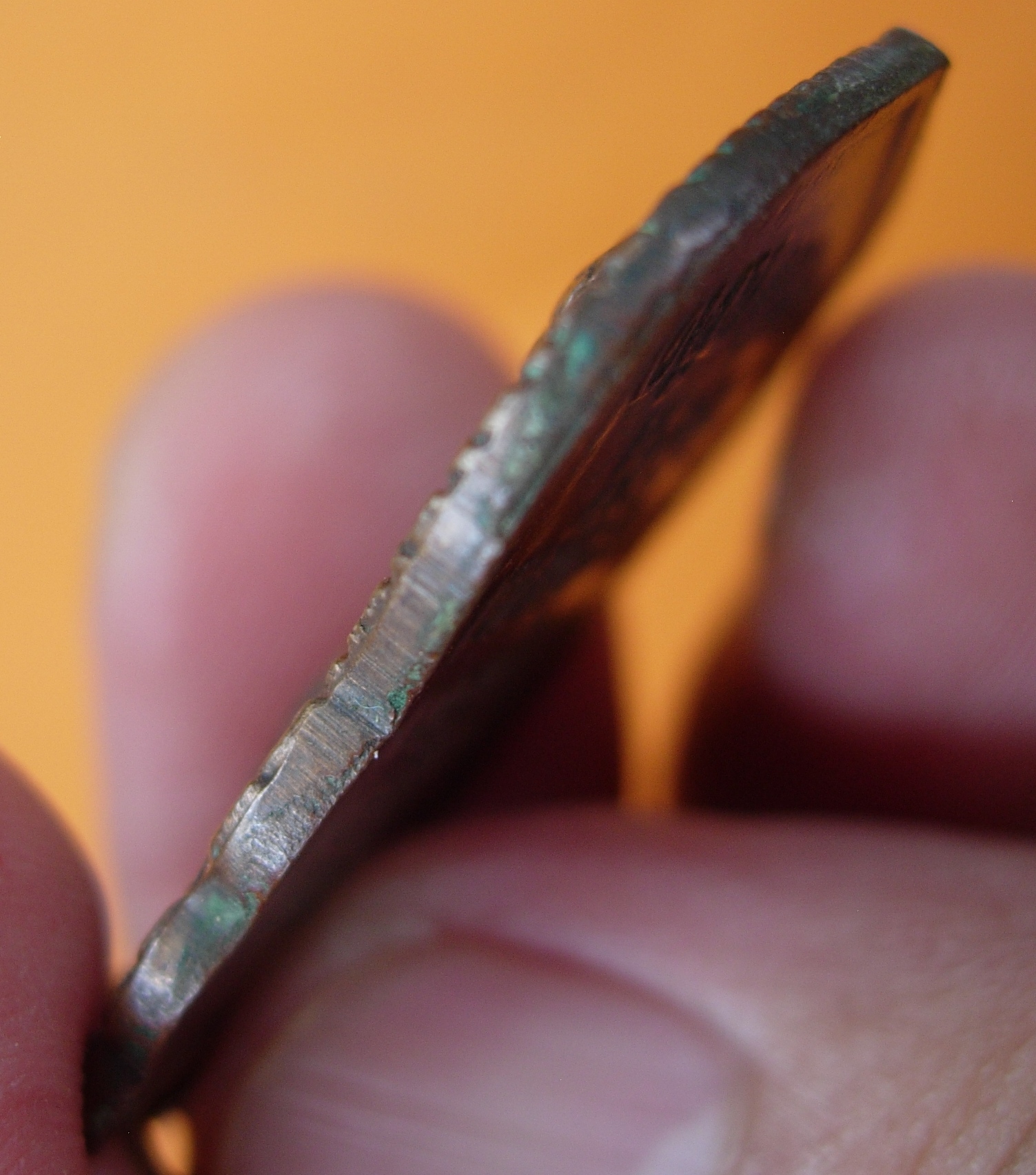 หลวงพ่อทวด วัดพังเถียะ อ.สทิ้งพระ จังหวัดสงขลา ปี 2505..1