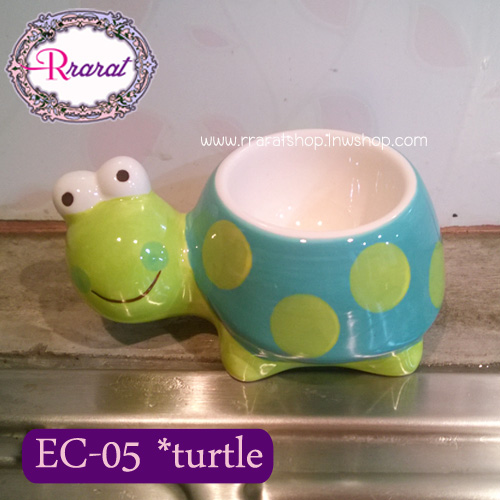 EC-05 *turtler