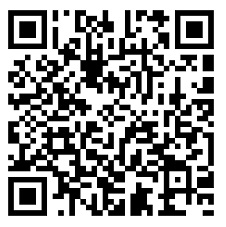 ADD LINE : @MDPMDP