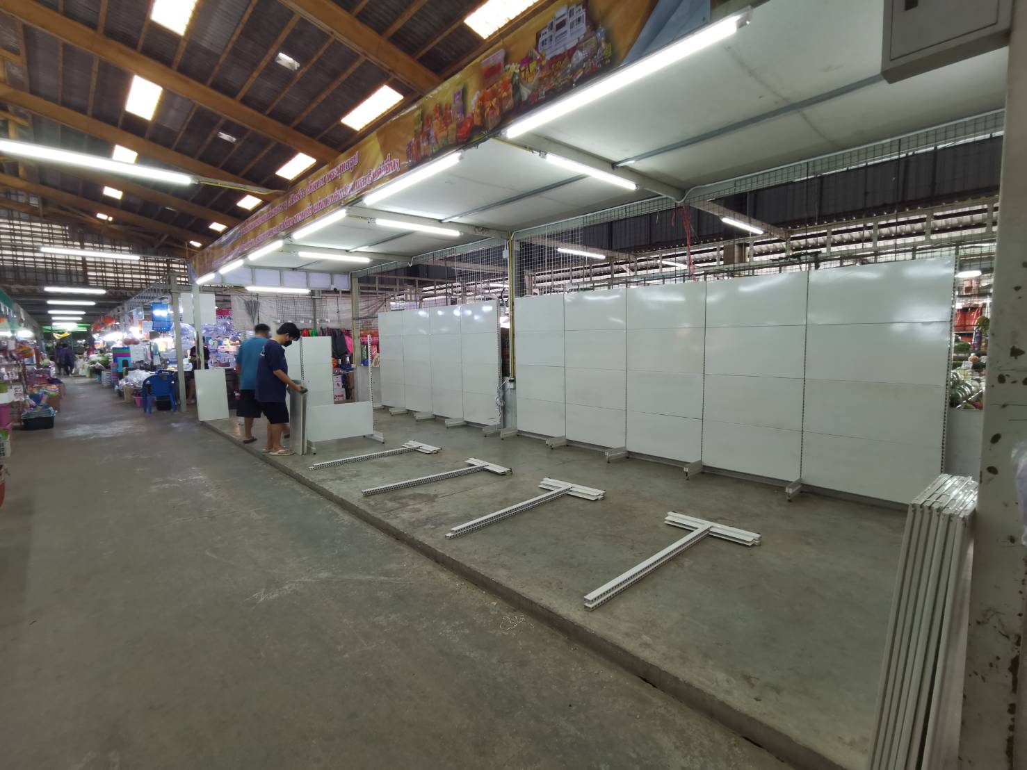 เปิดร้านสังฆภัณฑ์ จังหวัดนนทบุรี