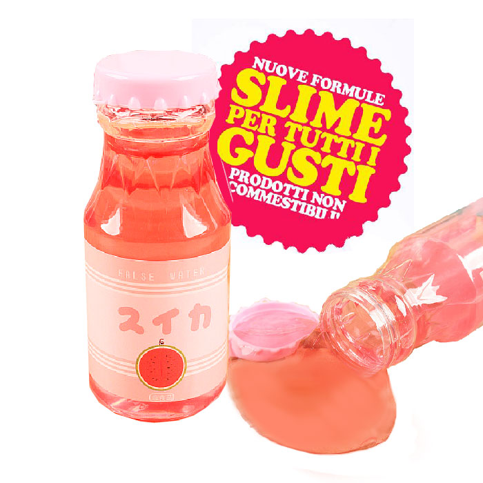 K435 สไลม์ สลาม DENO Foods Slime สไลม์ขนม ดีโน่ ฟู้ด โอริโอ้ ช็อคโกแลต เจลลี่ ของเล่นเสริมพัฒนาการเด็ก ฝึกทักษะ ฝึกกล้าม