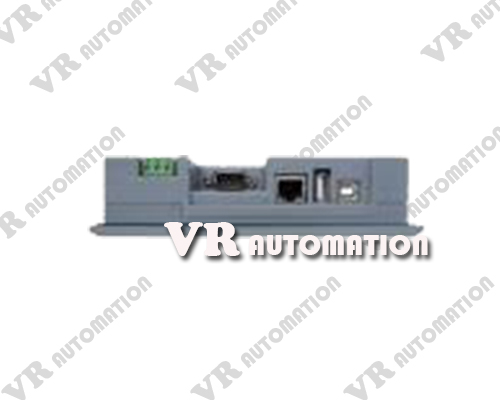 AK-043BD SAMKOON HMI