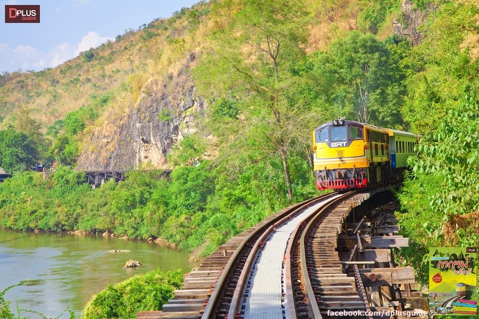 กาญจน์ (นะจ๊ะ) บุรี