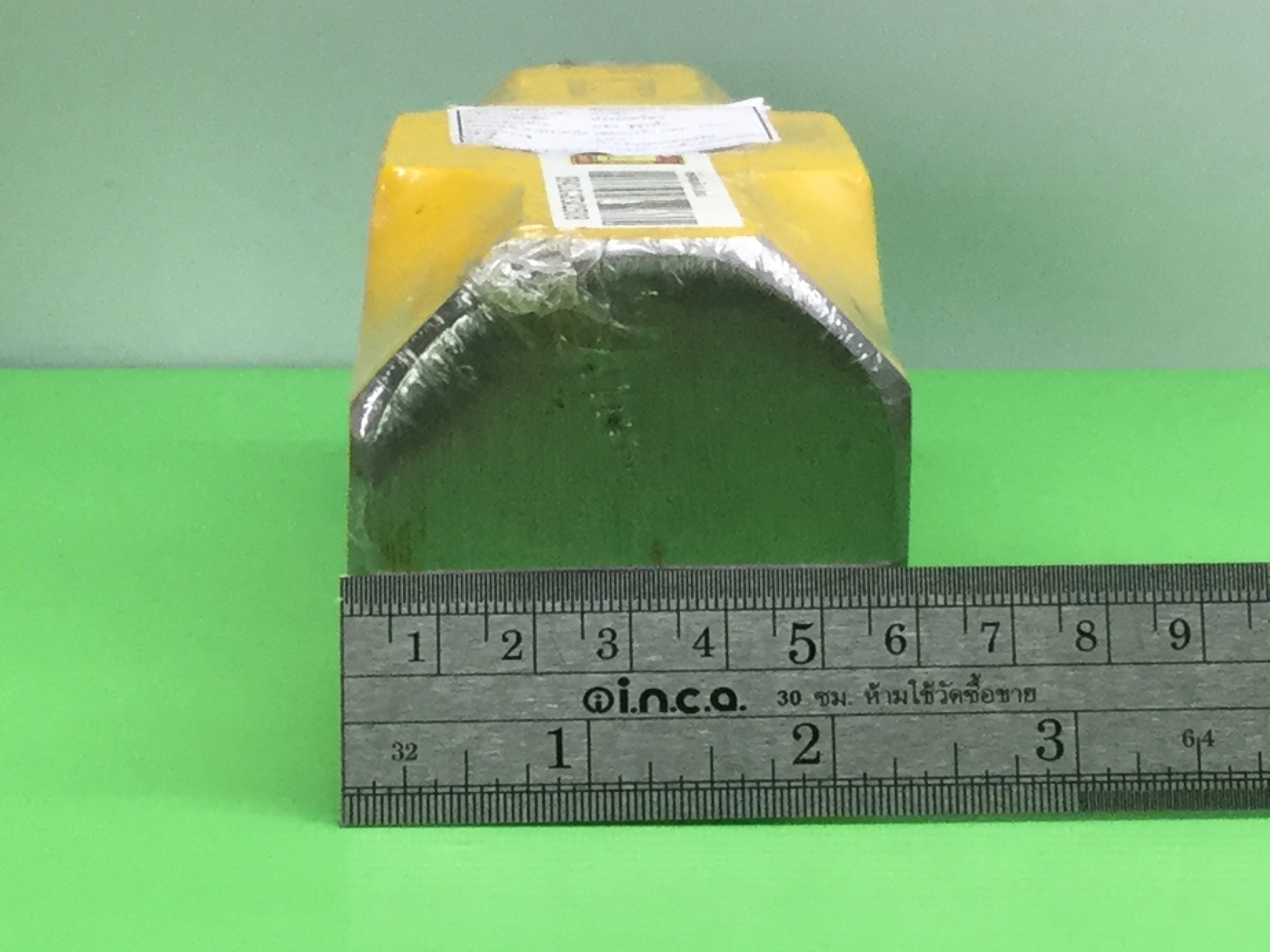 หัวค้อนปอนด์ตราตา 8 ปอนด์ EYE BRAND