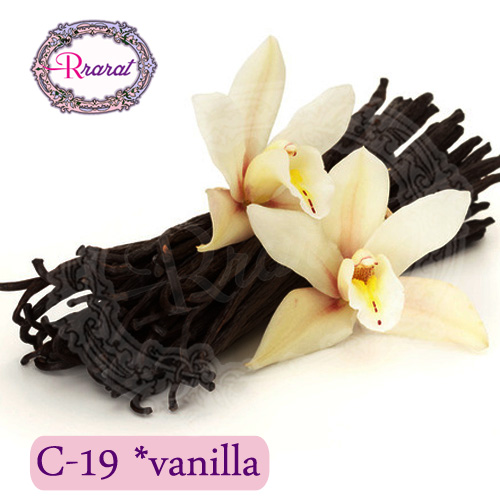 กำยานหอม กลิ่น วนิลา ( Vanilla ).. 500g.