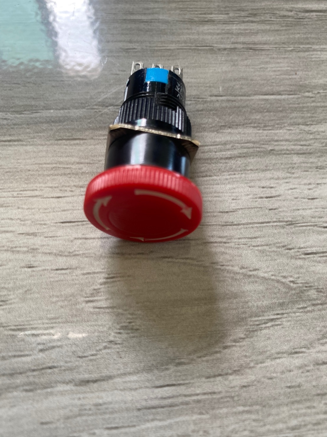 กล่องใส่จอทัชสกรีนขนาด 7 นิ้ว