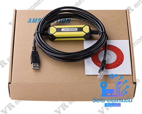 USB-CNV3