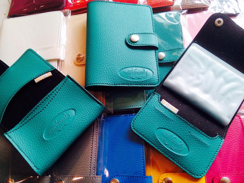 ของพรีเมี่ยมปั้มโลโก้ ของพรีเมี่ยมปั้มโลโก้