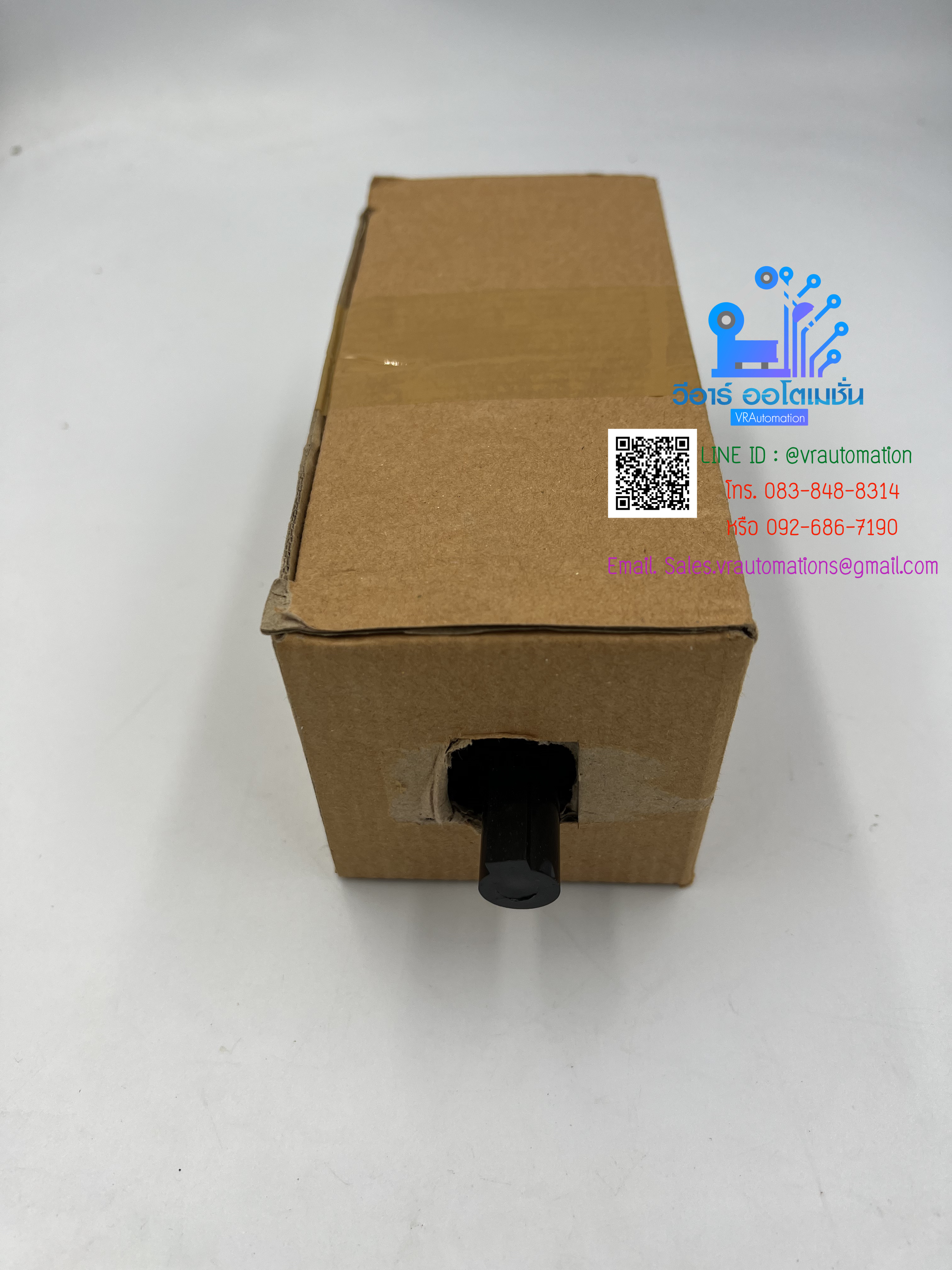 Zgx60 มอเตอร์ 24V 50 rpm