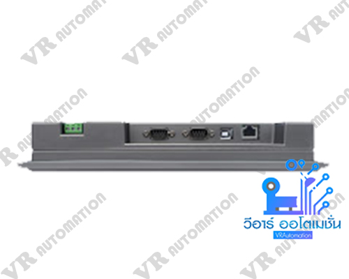 AK-120AD SAMKOON HMI