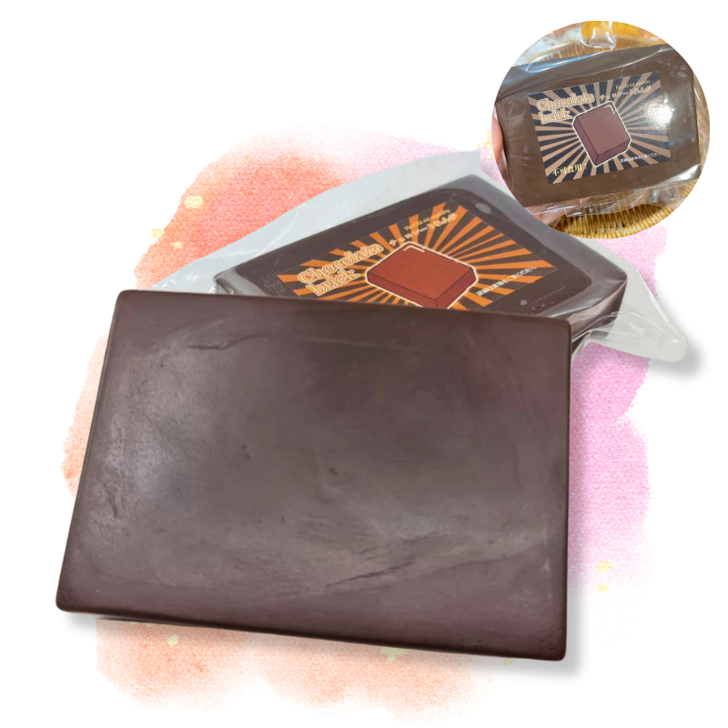 CB0791 สกุชชี่ของแท้ สกุชี่ หน้าหนึบ เนื้อดี สโลว์ ของแท้ สกุชชี่มือ1 พร้อมส่ง