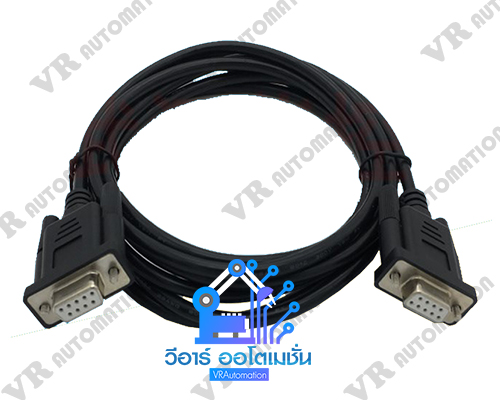 USB-1747-CP3+ LINK CABLE For PLC Allen Bradley