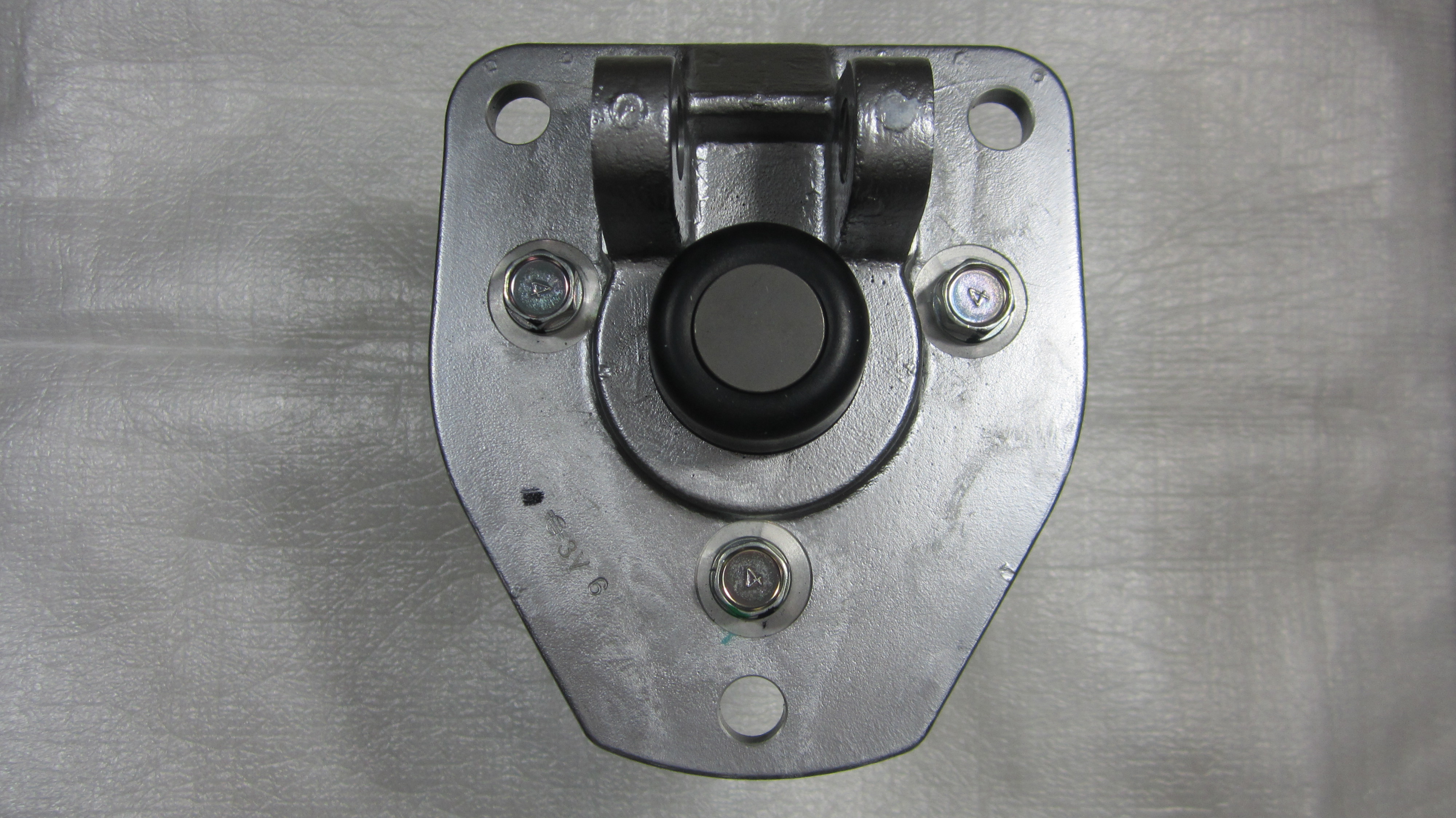 คันเร่งเท้าเหยียบ TR100