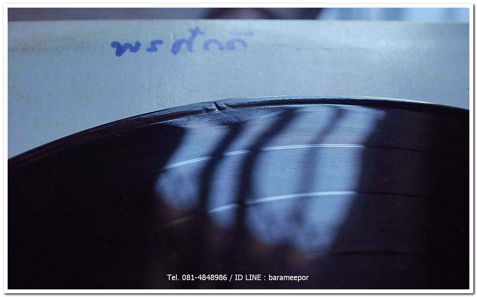 วงXYZ ชุด นี่แหละ..เพื่อน แผ่นเต็ม 10 เพลง ปกแจก สภาพแผ่น vg++ ขอบแผ่นจะเด้ง..1