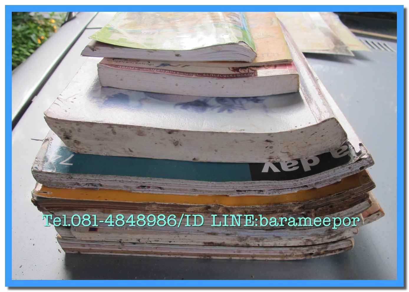 หนังสือ บทภาพยนต์ "เสียงเพลงแห่งเสรีภาพ" คาราบาว....โดย อรุณศักดิ์ อ่องลออ