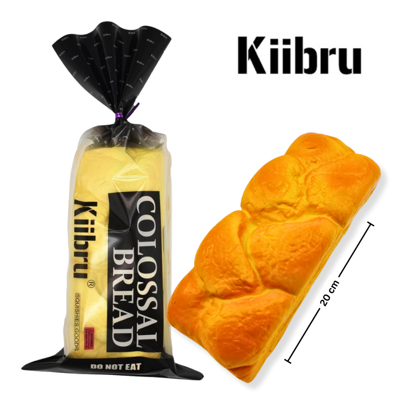 CB806 (พร้อมส่งจากกทม) ⭐️ รวมสกุชชี่ kiibru สกุชชี่แท้ หอมนุ่มสโลว์ทุกชิ้น