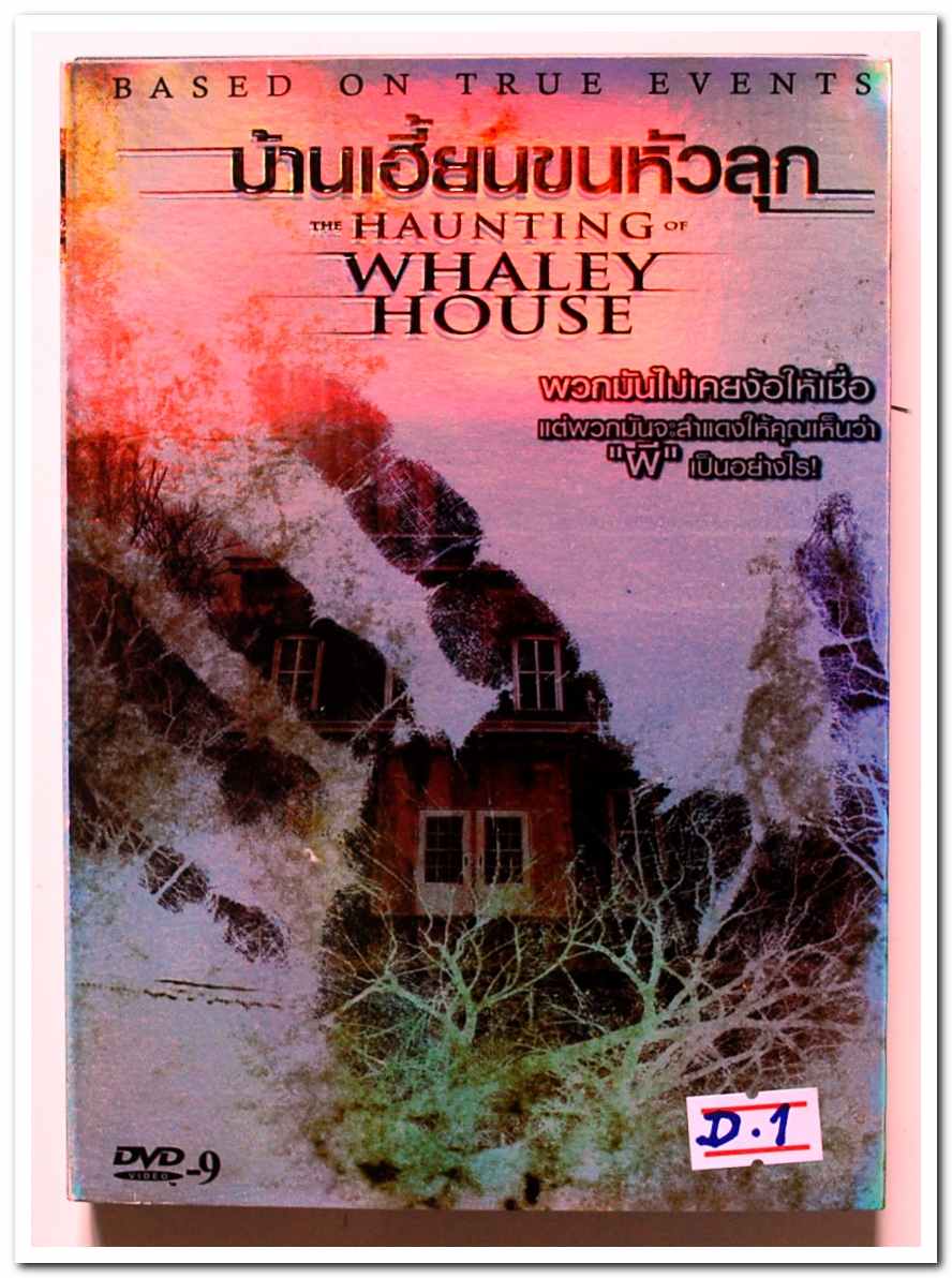 DVD.แม่สาย D.1