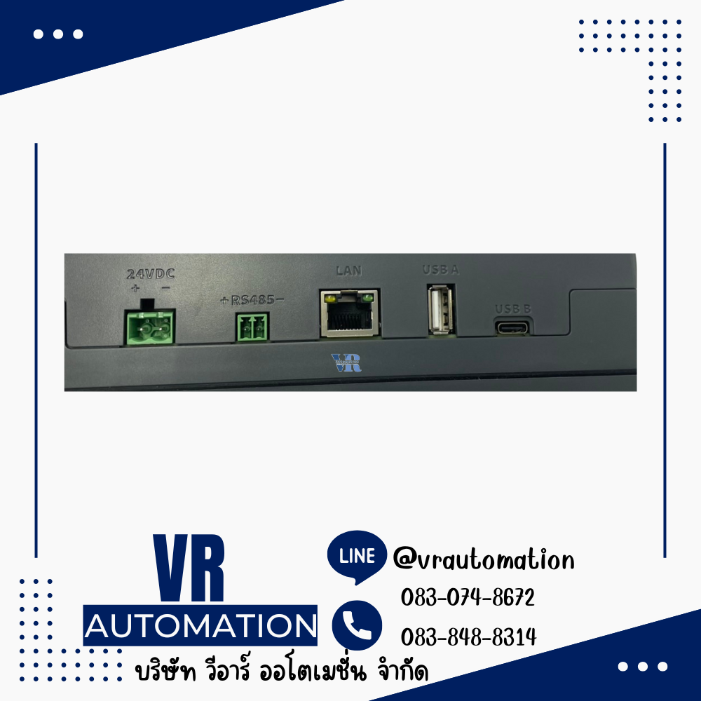 GT-070-23M-PTAIO SAMKOON