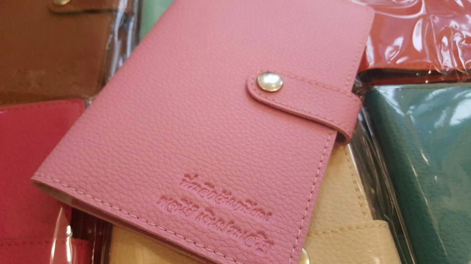 ของพรีเมี่ยมปั้มโลโก้ ของพรีเมี่ยมปั้มโลโก้