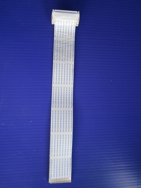 สายแพ จอ lcd ultra-G8 common line