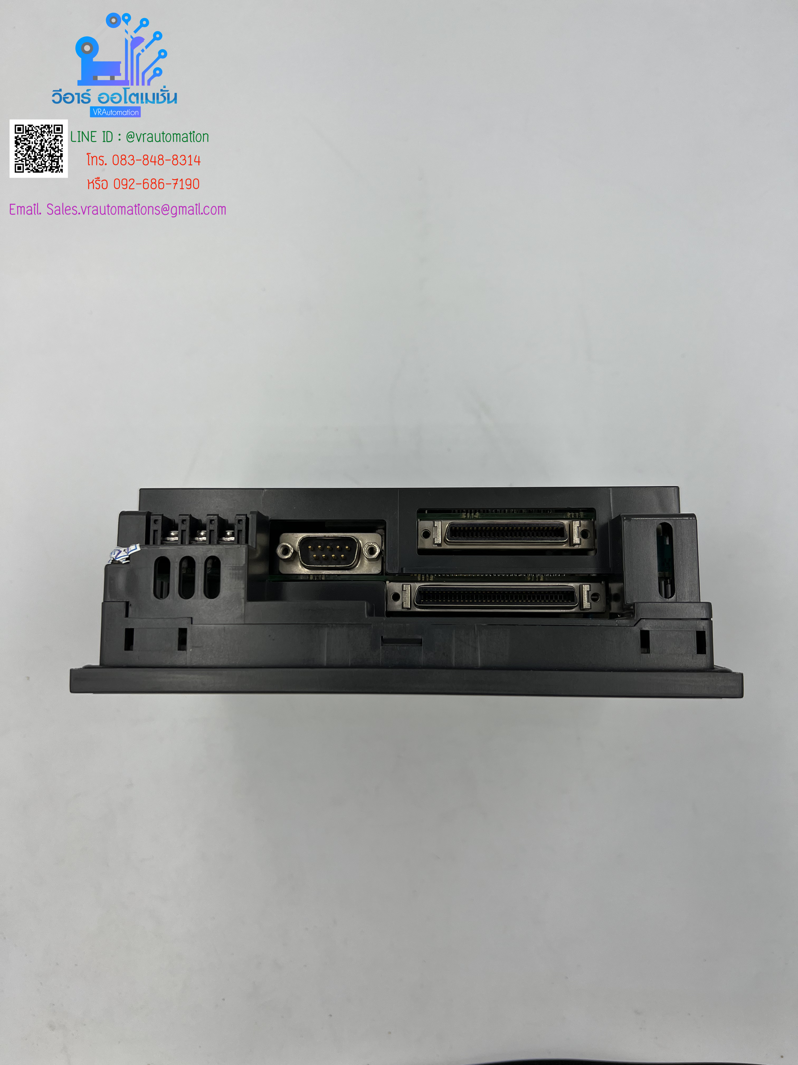 A951GOT-SBD-B