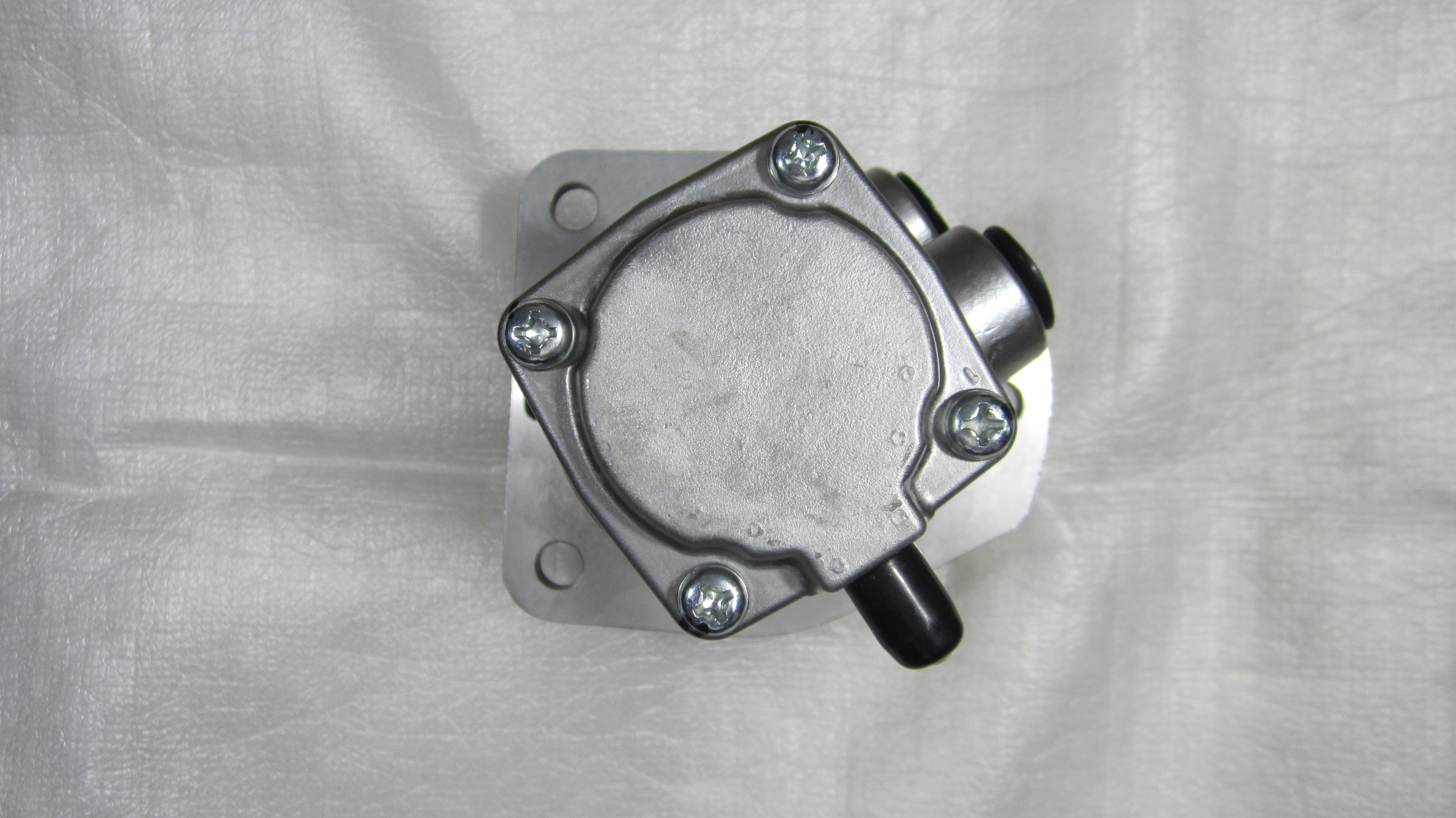 คันเร่งเท้าเหยียบ TR100