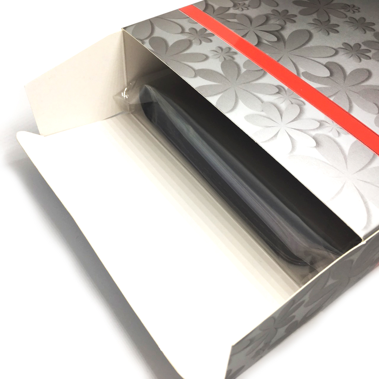 กล่องของขวัญ The Signature