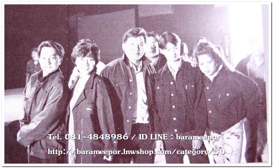 รวมดีเจ.Smile Radio และผองเพื่อน ชุด กล้าร้อง ร้องเพื่อต้นกล้า 2 แผ่นคู่และซีดีอีก 1 แผ่น