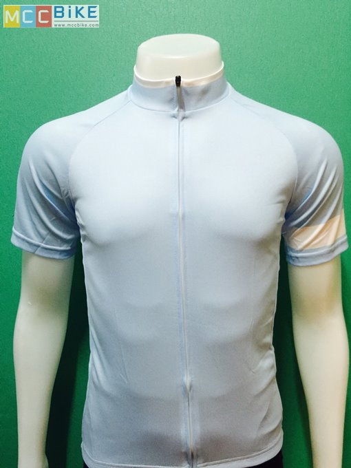เสื้อปั่นจักรยาน แขนสั้น rapha 008