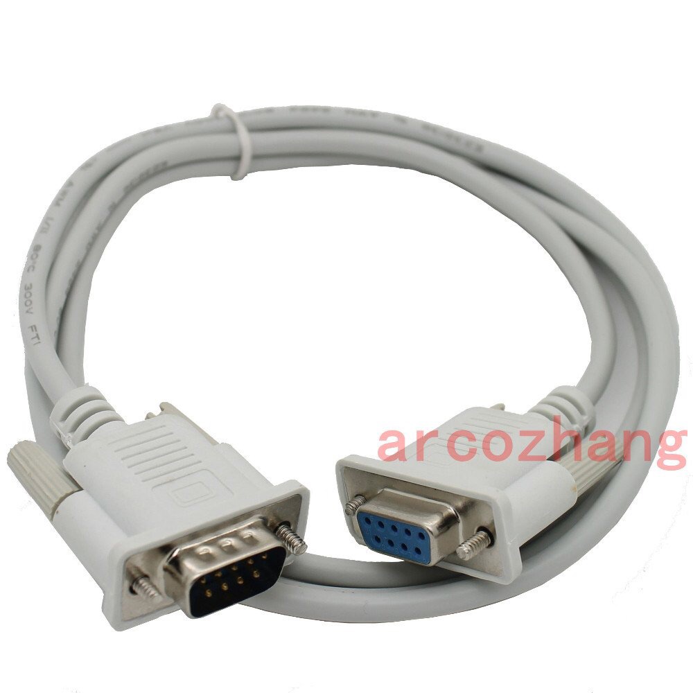 Mitsubishi FX2N 20MT