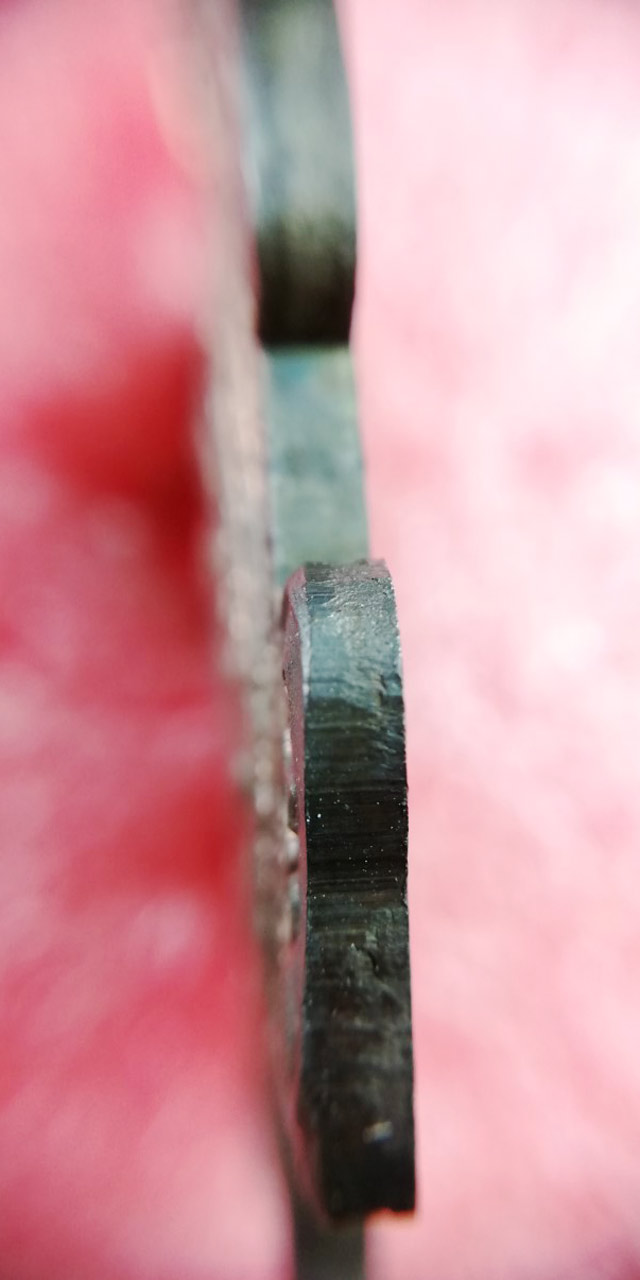 ** สอบถาม ** เหรียญพญาเต่าเรือน รุ่นรวมพุทธคุณ ปี 2538 หลวงพ่อหลิววัดไทรทองพัฒนาจ.กาญจนบุรี และหลวงพ่อคูณ วัดบ้านไร่ นครราชสีมาร่วมปลุกเสก เนื้อนวะโลหะ ตอกโค๊ต พร้อมบัตรรับรองพระแท้