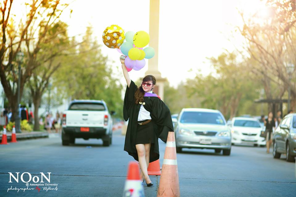 ลูกโป่งตัวอักษร รับปริญญา ลูกโป่งตัวอักษร hbd ลูกโป่งตัวอักษร สําเพ็งลูกโป่งตัวอักษร p ลูกโป่งตัวอักษร งานแต่งลูกโป่งตัวอักษร ราคาถูก ลูกโป่งแฟนซี ขาย จําหน่ายลูกโป่งอัดแก๊ส จําหน่ายลูกโป่งสวรรค์ จําหน่ายลูกโป่งราคาส่ง ราคาลูกโป่งสวรรค์, ราคาลูกโป่งอัดแก๊ส, ลูกโป่งราคาถูก, ลูกโป่งราคาส่ง จัดช่อลูกโป่ง ซื้อลูกโป่ง ราคาลูกโป่ง ราคาลูกโป่งตัวอักษร ลูกโป่งฟอยล์ ราคาส่ง ขายส่งลูกโป่ง ขายส่งลูกโป่ง ตัวอักษร ขายส่ง ลูกโป่ง ราคา ถูก ขาย ลูกโป่ง ราคา ส่ง ลูกโป่งฟอยล์ มีขายที่ไหน บอลลูนฟอย บอลลูน ฟอยล์ ตัวอักษร บอลลูน ราคา ถูก ขายส่งลูกโป่งตัวอักษร