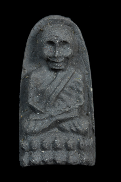 หลวงพ่อทวด รุ่น 111 ปี กระทรวงกลาโหม พ.ศ.2540