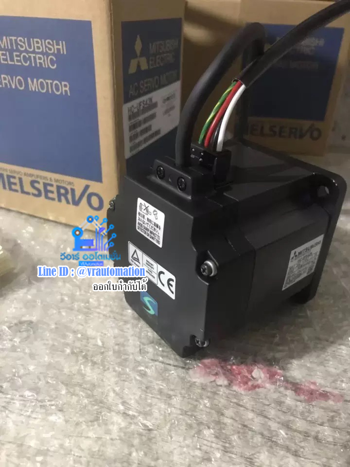 HC-UFS43K