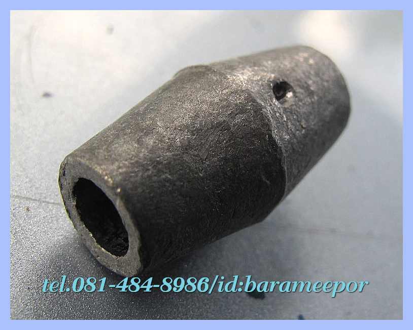 หลวงพ่ออุ้น สุขกาโม วัดตาลกง หลายรายการ