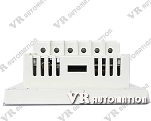 AK-035A-T SAMKOON HMI