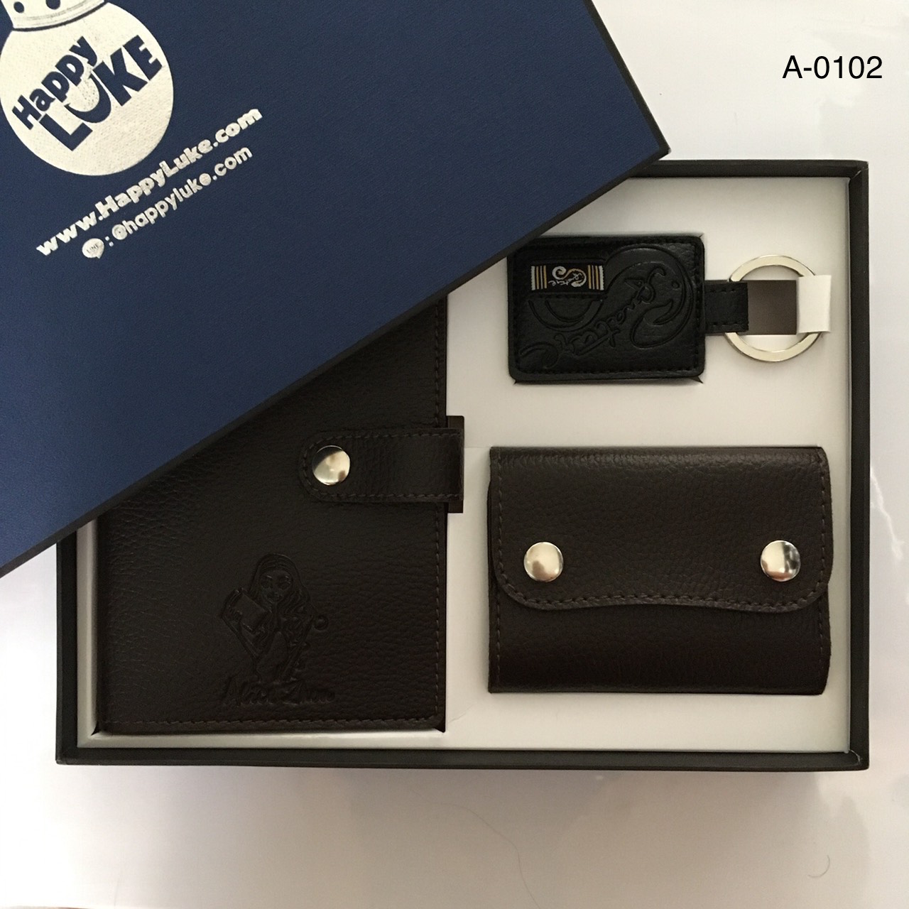 เช็ตของขวัญปีใหม่ให้ลูกค้า เช็ตของขวัญปีใหม่ให้ลูกค้า