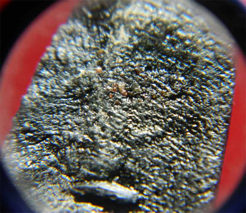 *หายาก ของดีมีไม่บ่อย* หลวงปู่ทวด รุ่นวิเศษ60 เนื้อว่านคลุกรักฝังเม็ดข้าวสารดำ พิมพ์ใหญ่ อาจารย์นอง วัดทรายขาว ปัตตานี ปลุกเสก ปี 2541