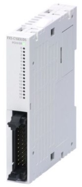 FX5-C16EX/DS