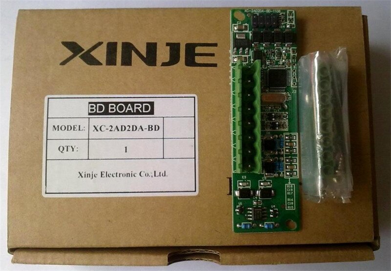 XC-2AD2DA-BD