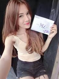 Minzol Cream ครีมมินโซว ราคา 450 บาท Line : fujimate