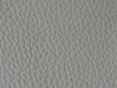 Clear White(ขาว) - Key Tag Classic