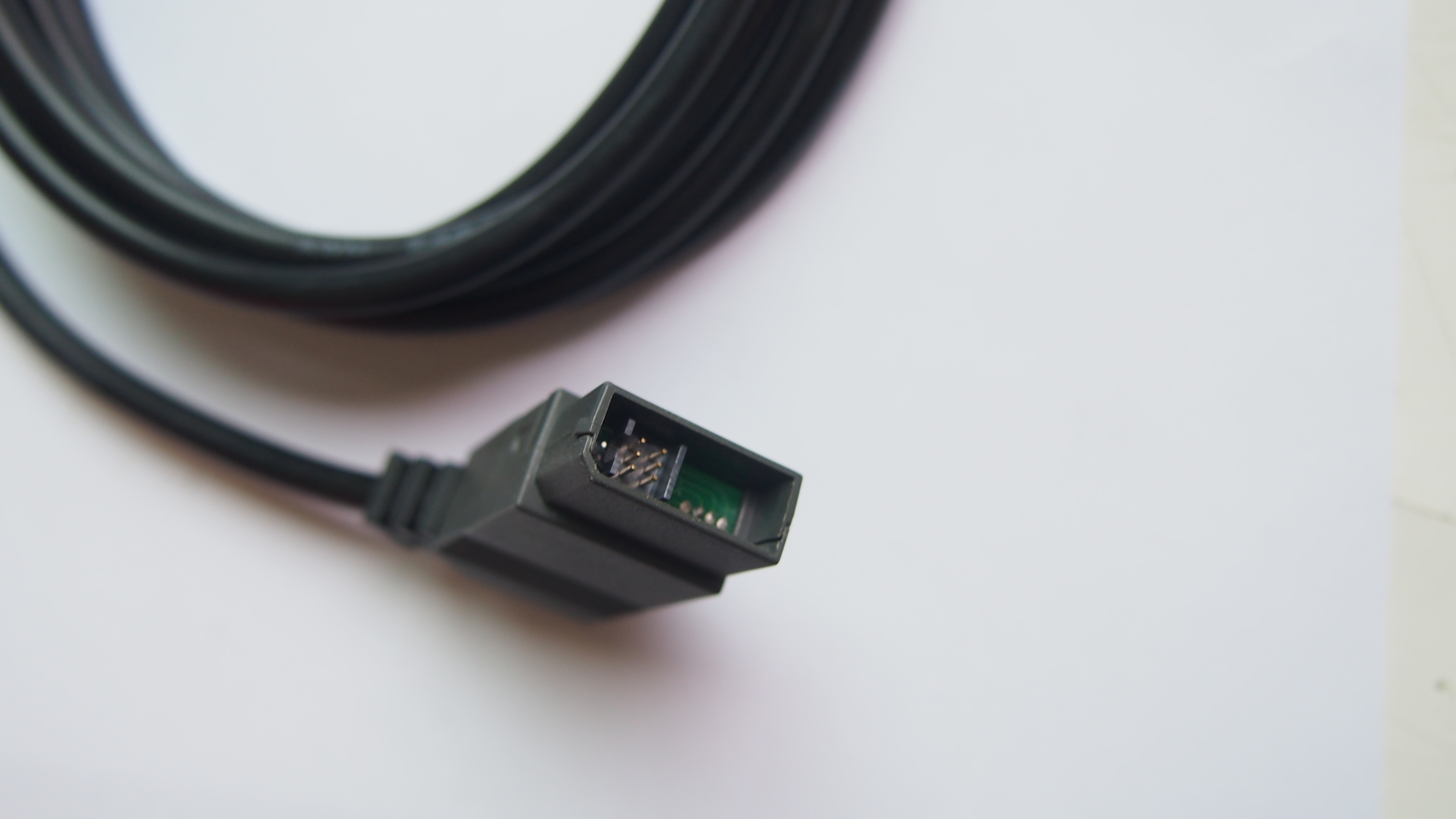 USB-LOGO สาย Programming Cable for Siemens LOGO