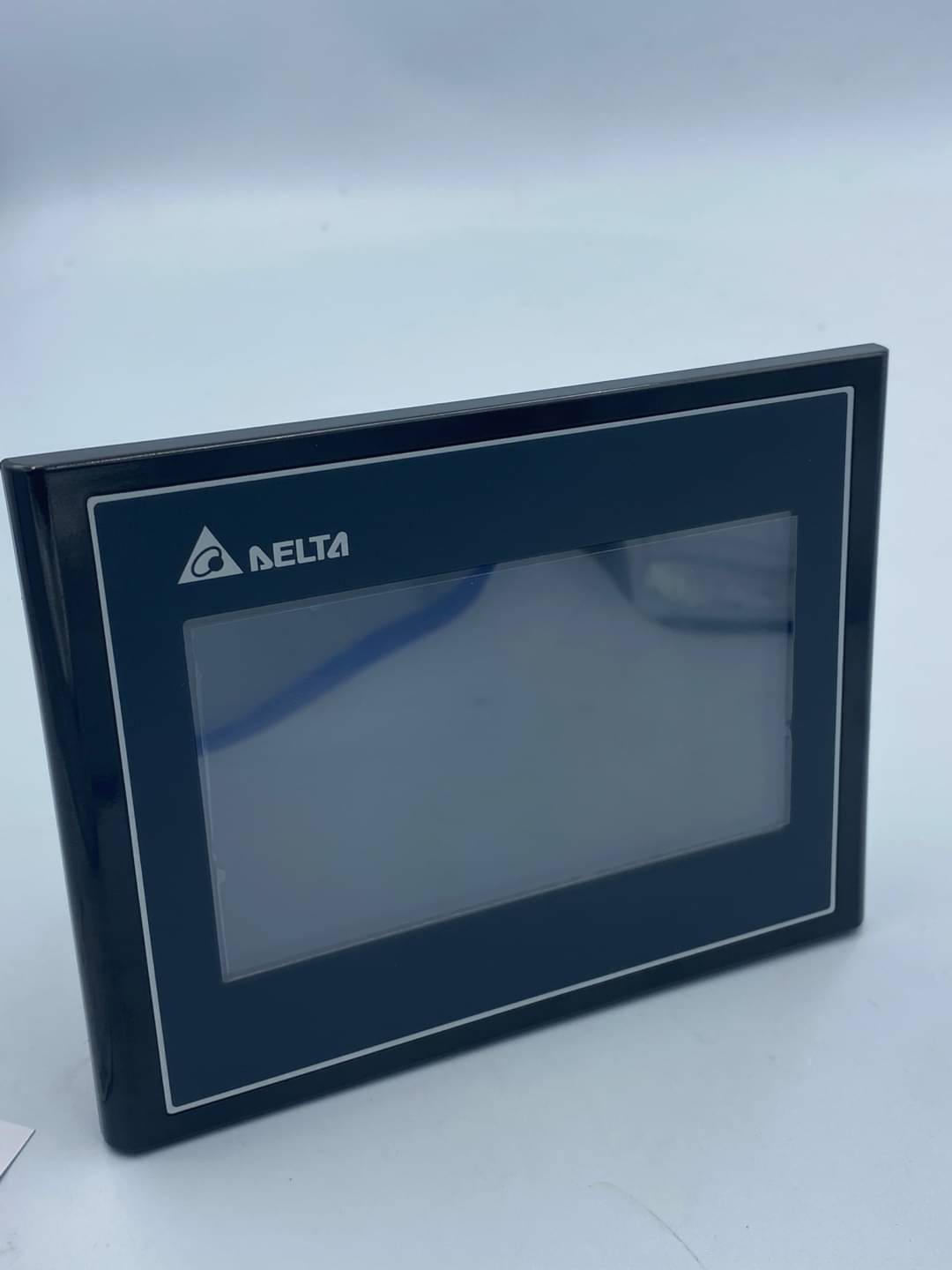 จอทัชสกรีน Delta DOP-103BQ **ลดล้างสต๊อก