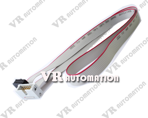 Siemens S7-200 PLC 6ES7290-6AA20-0XA0