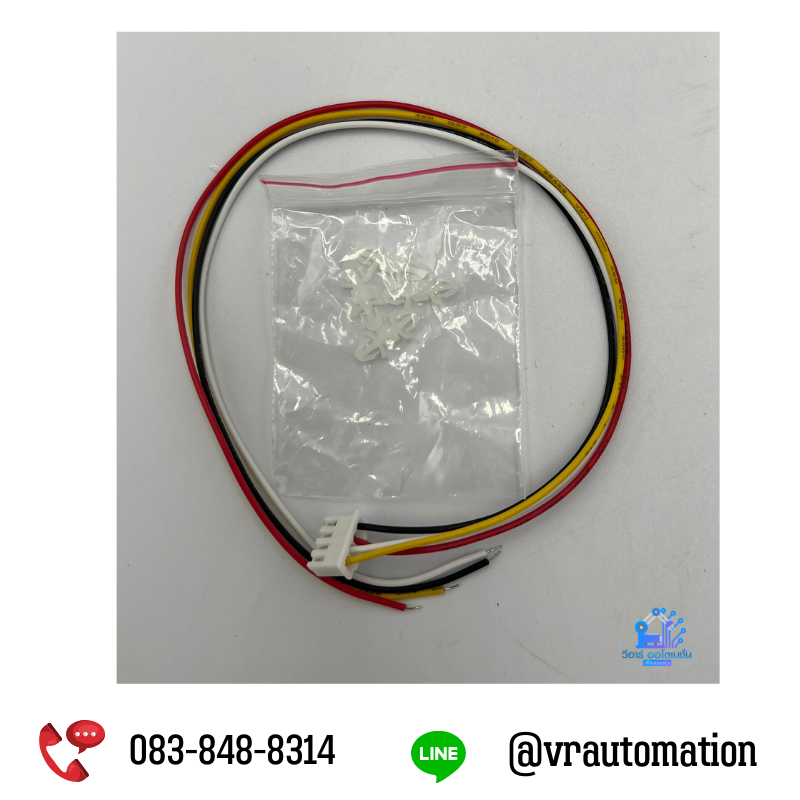 PLC Board WS2N-6MR บอรฺ์ดพีแอลซี