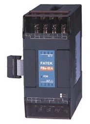 FATEK FBS-4YR