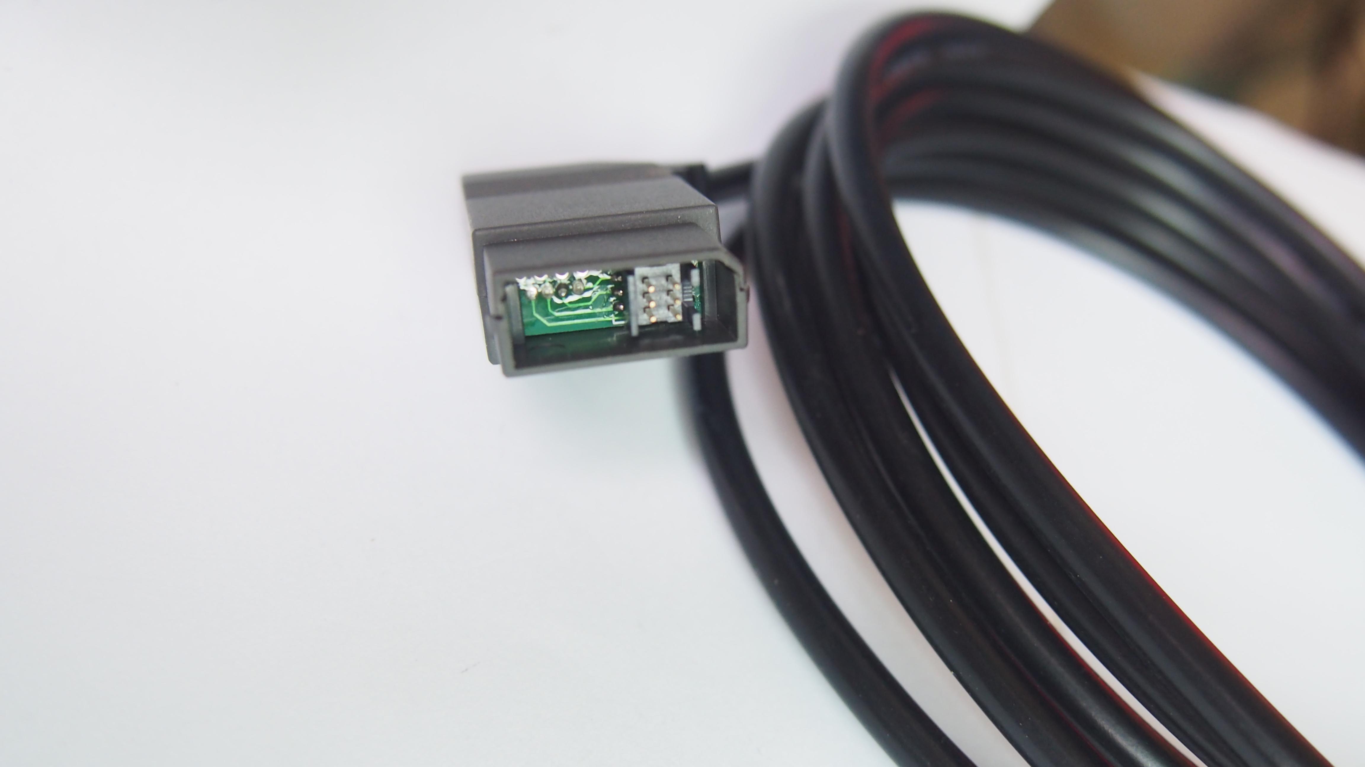 USB-LOGO สาย Programming Cable for Siemens LOGO
