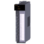 Q68ADV Model Analog-Digital Converter Module